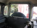 rover 34.JPG